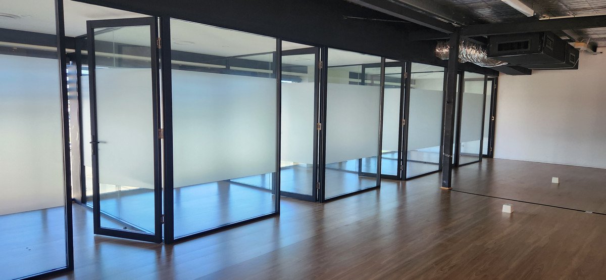 1/2 Newcastle Street Burleigh Heads 17