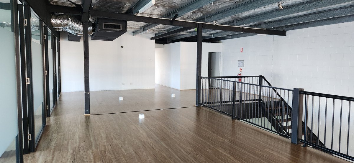 1/2 Newcastle Street Burleigh Heads 18