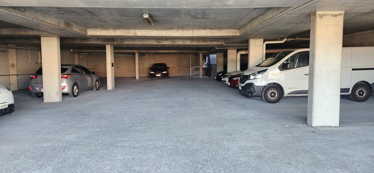 1/2 Newcastle Street Burleigh Heads 22