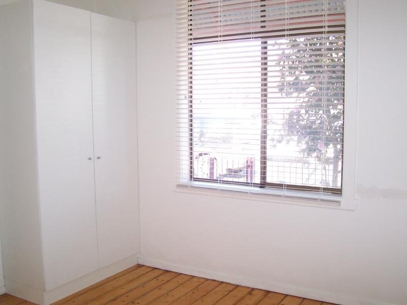 Gallery: 12 Newcastle Street