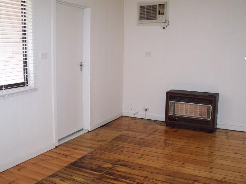 Gallery: 12 Newcastle Street