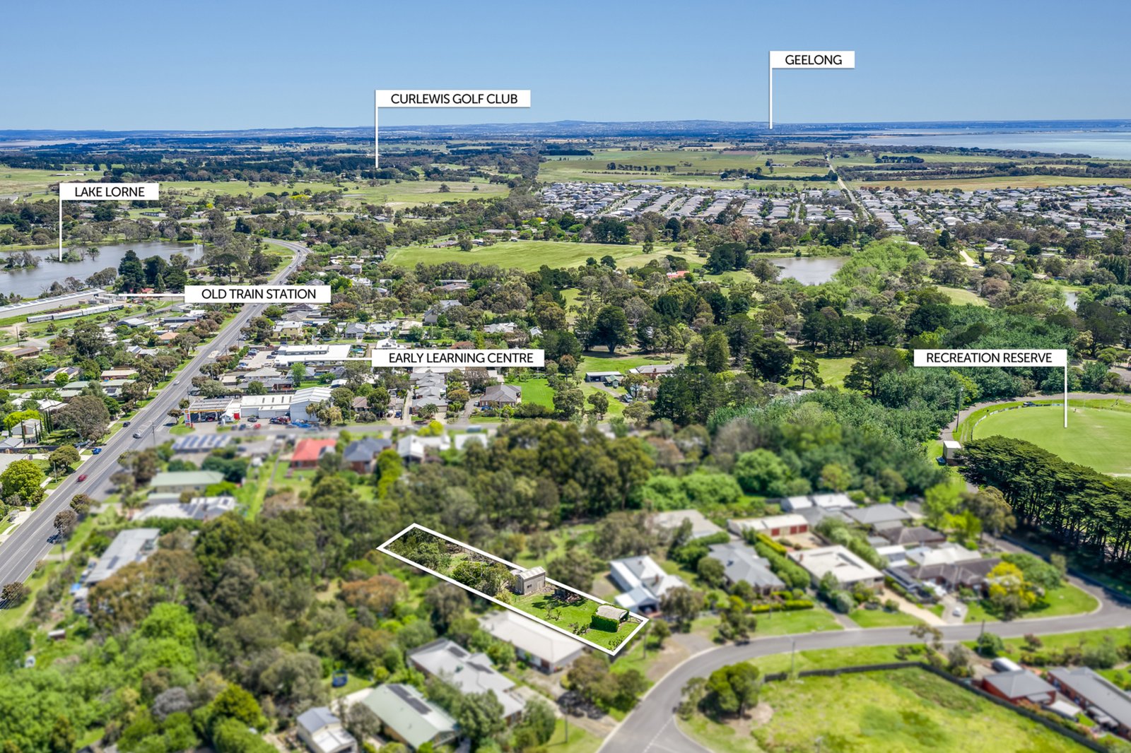 Gallery: 12 Newcombe Street