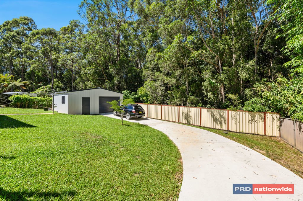 12 Newport Crescent BOAMBEE EAST 3