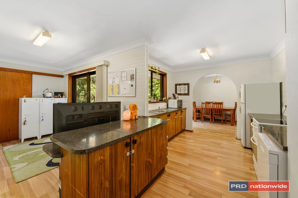 12 Newport Crescent BOAMBEE EAST 6