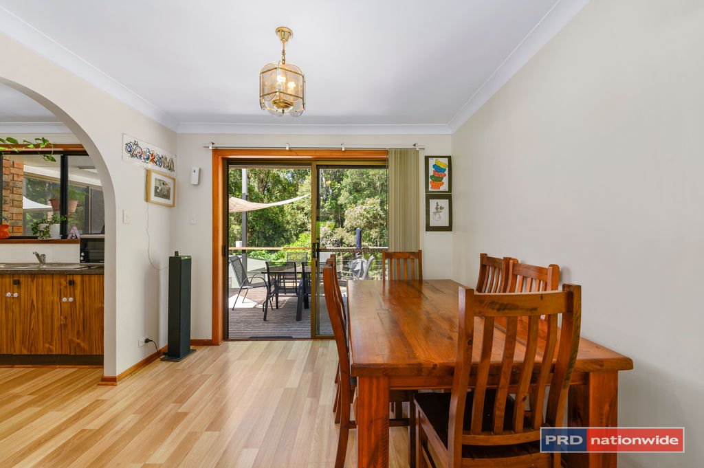 12 Newport Crescent BOAMBEE EAST 7
