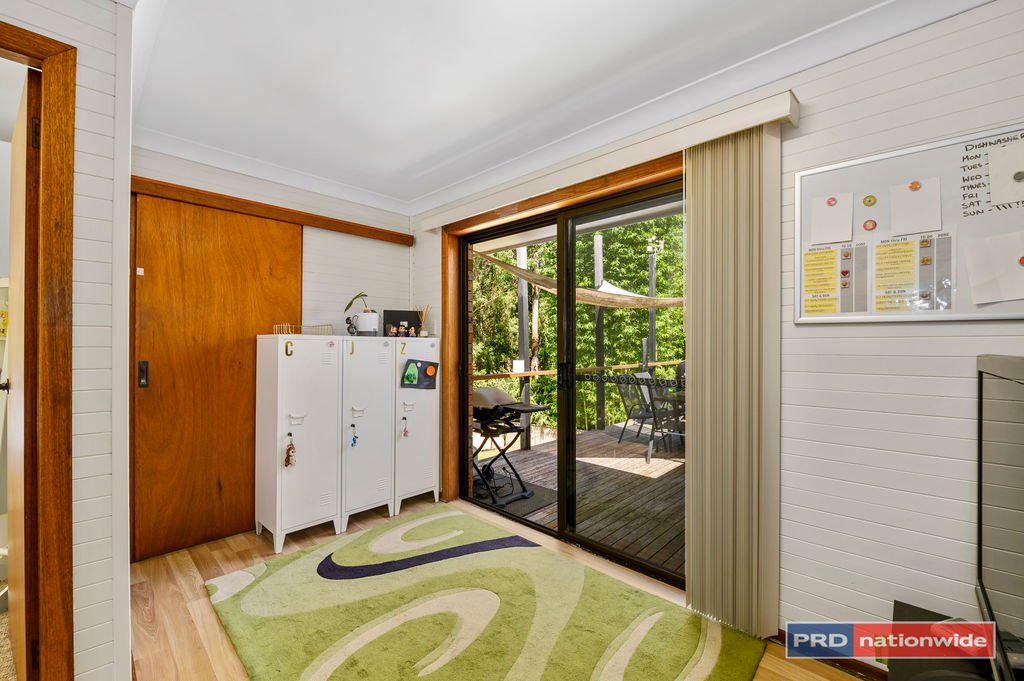 12 Newport Crescent BOAMBEE EAST 10