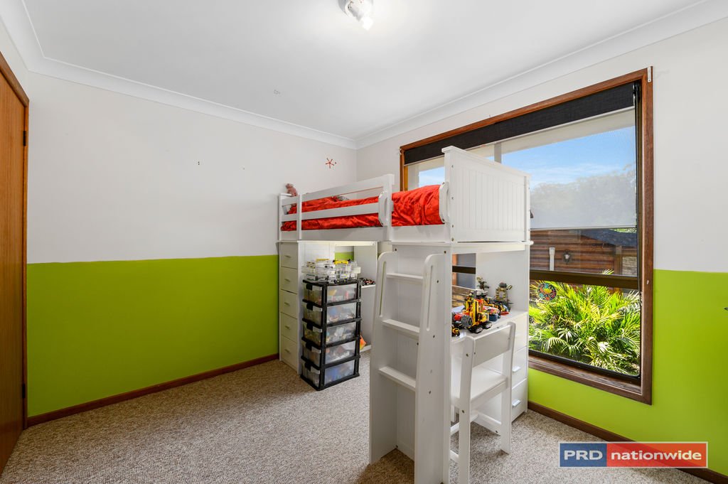12 Newport Crescent BOAMBEE EAST 13