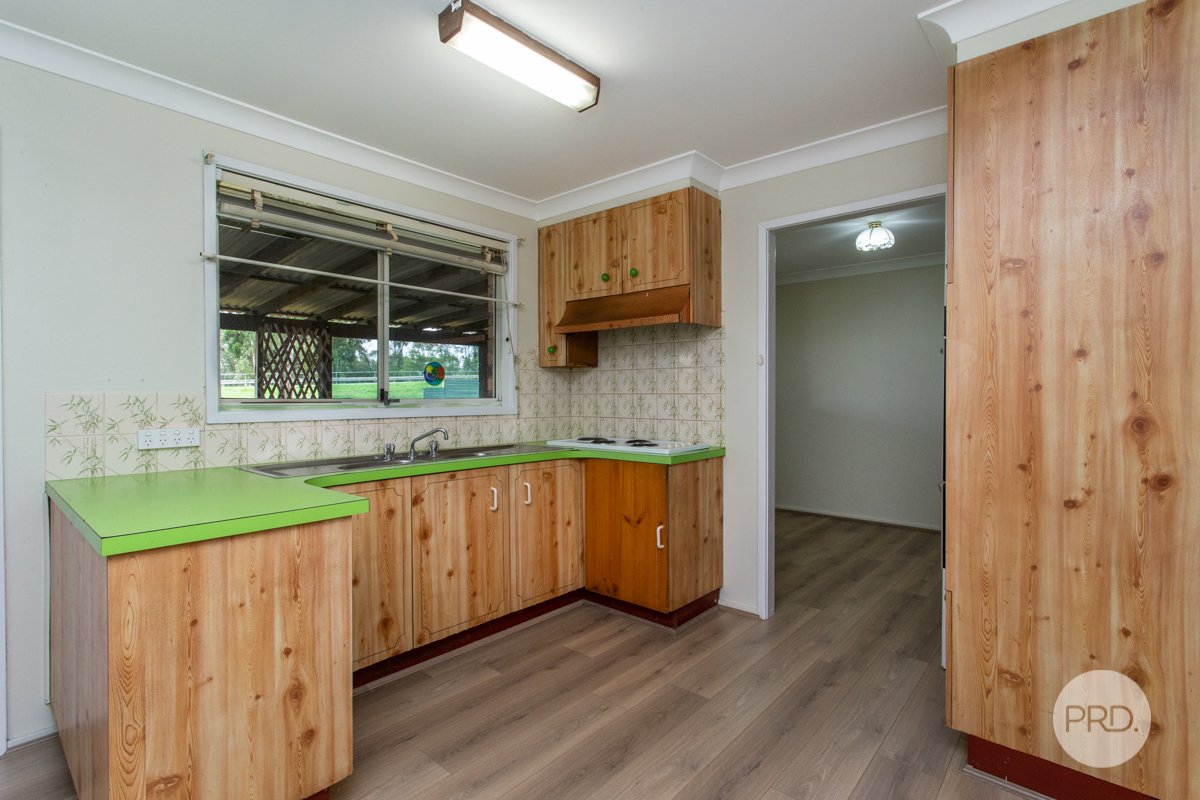 12 Newtimber Circuit ST CLAIR 3