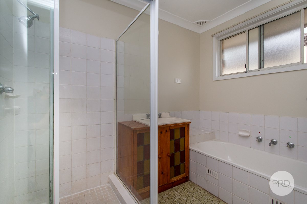 12 Newtimber Circuit ST CLAIR 4