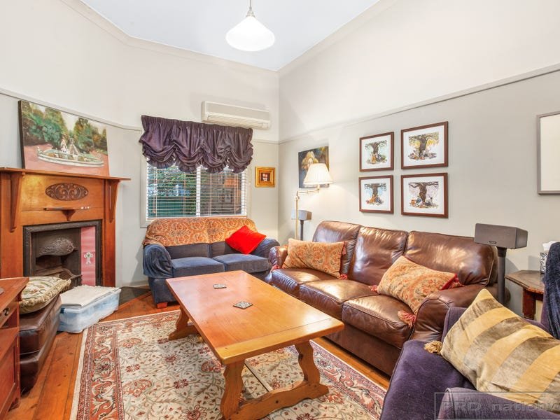 12 Nichols Street LORN 2