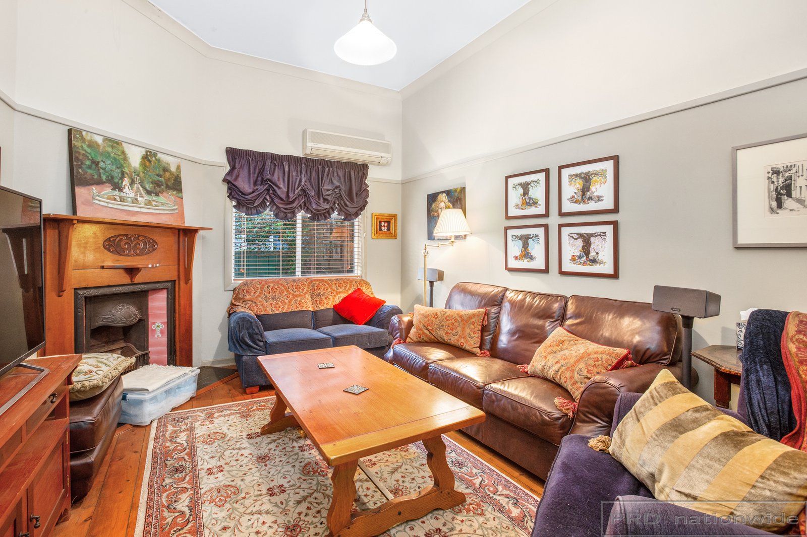 12 Nichols Street LORN 2