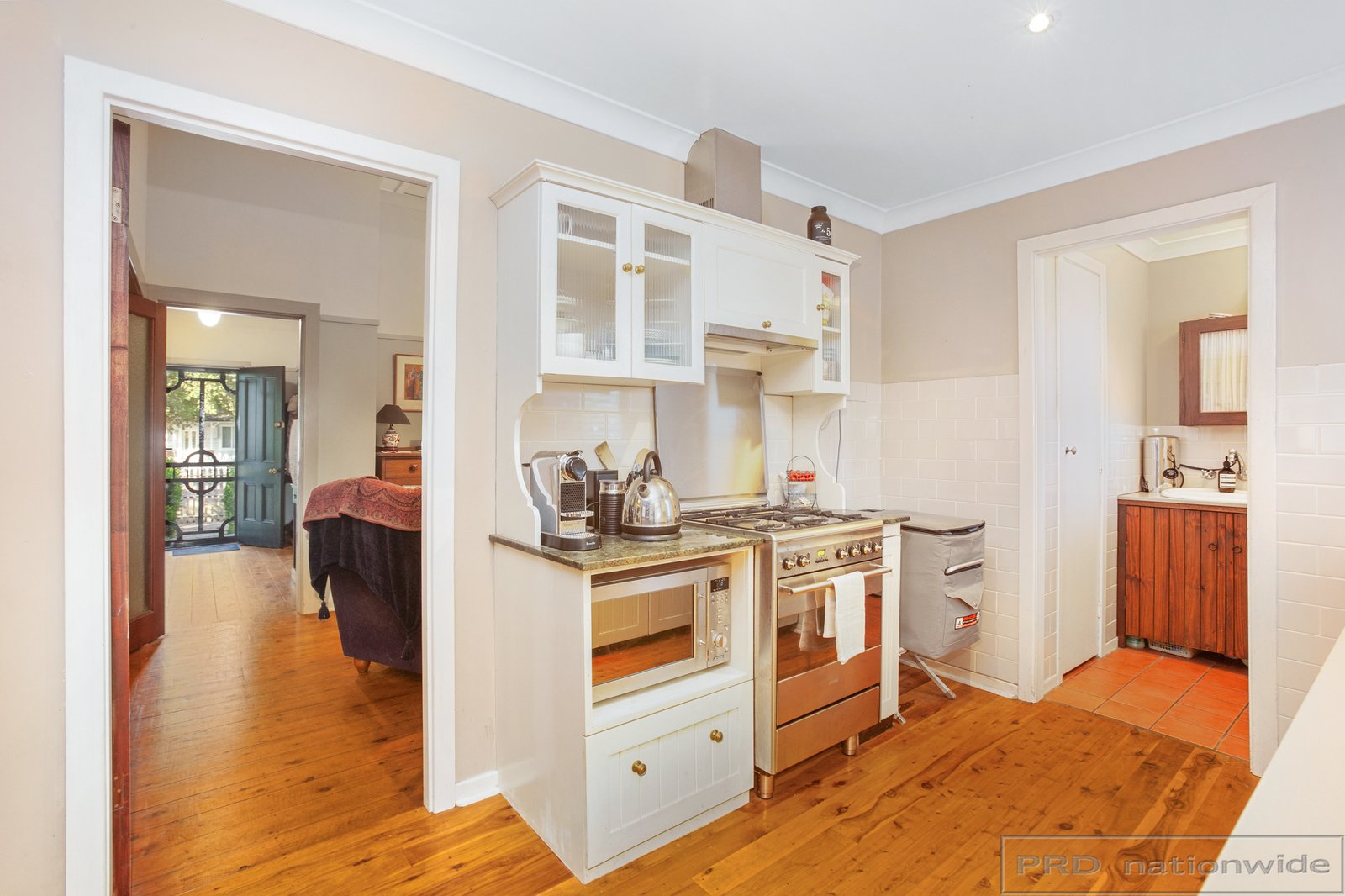 12 Nichols Street LORN 5