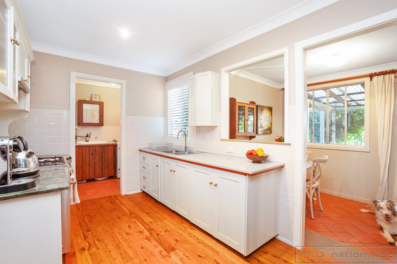 12 Nichols Street LORN 6