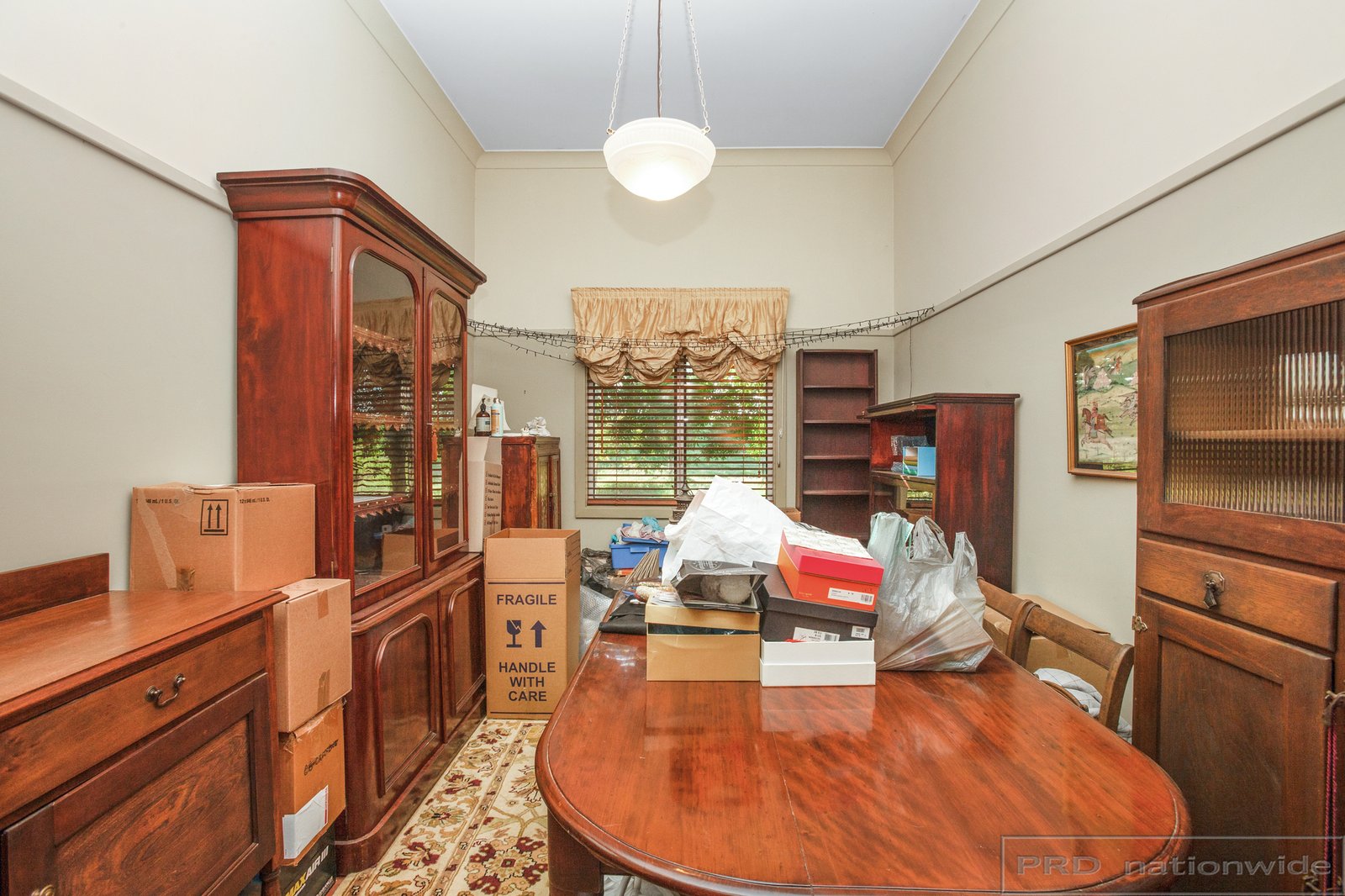 12 Nichols Street LORN 7