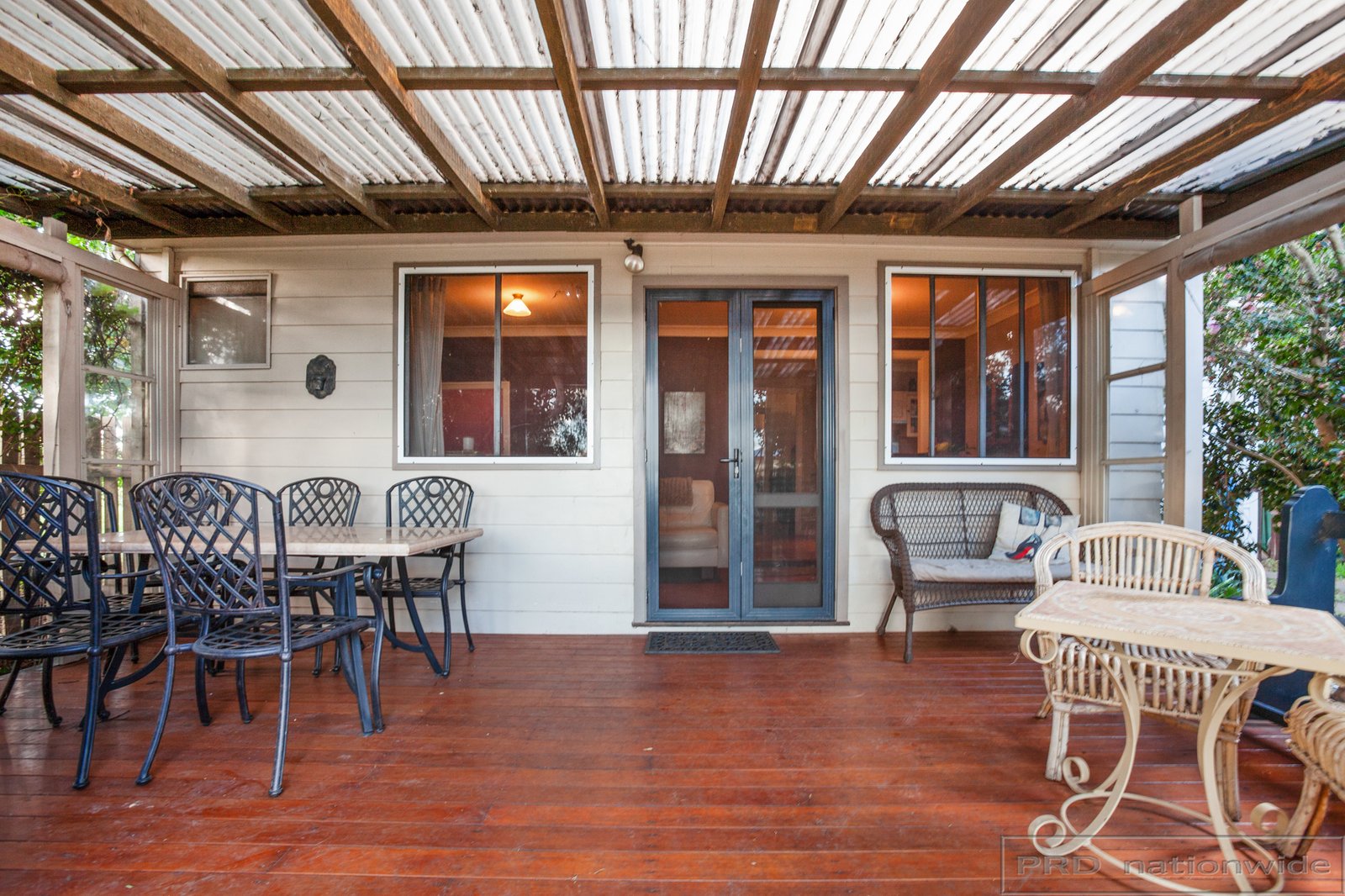 12 Nichols Street LORN 13