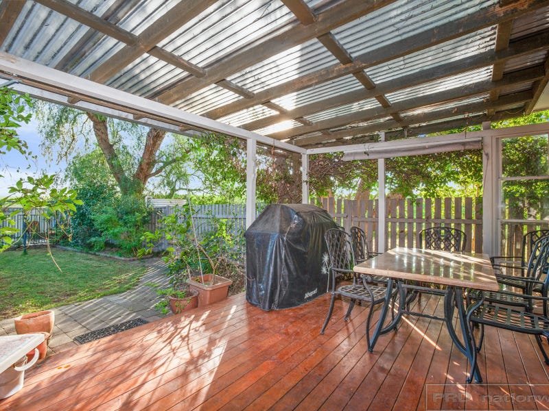 12 Nichols Street LORN 14