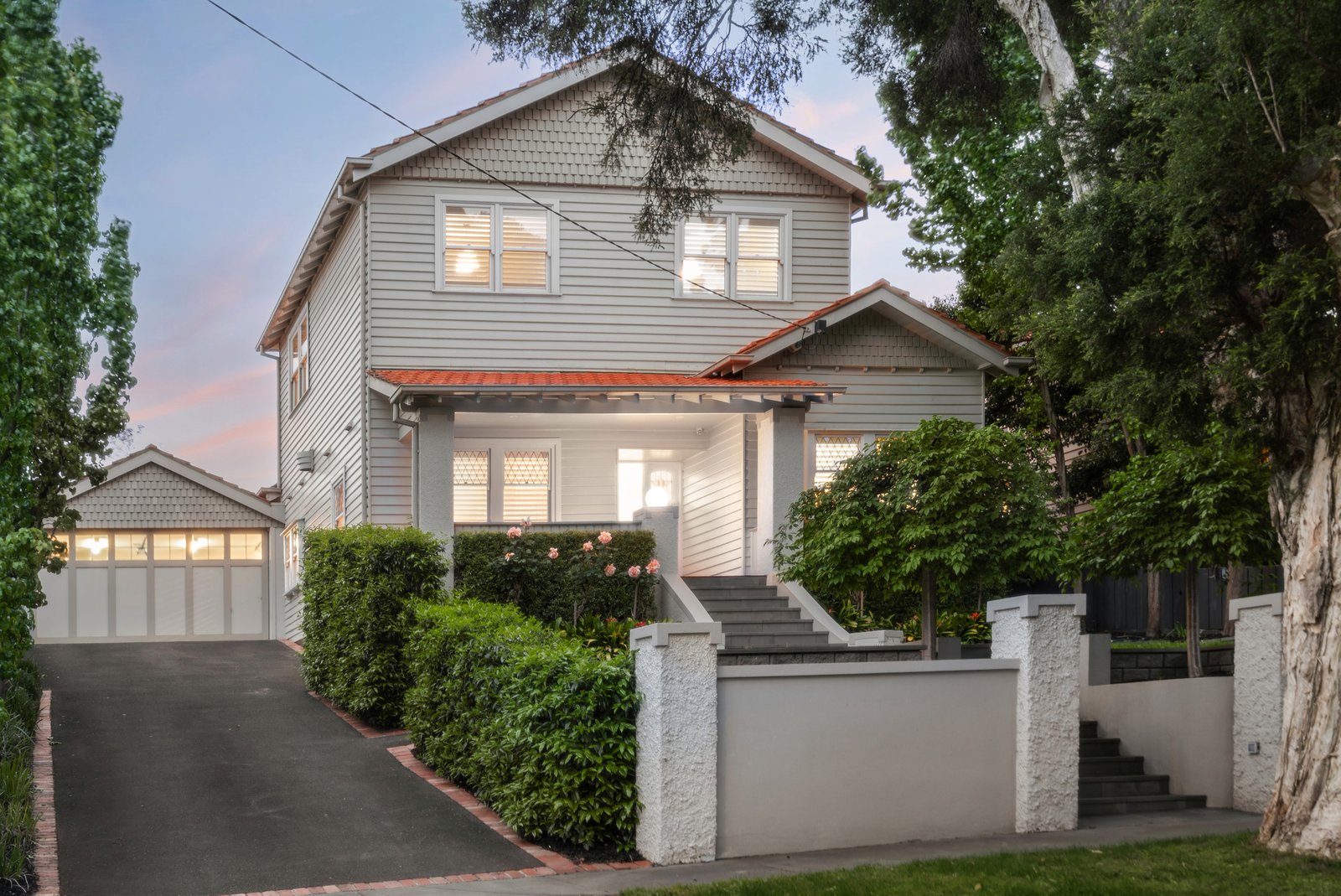 12 Nicholsdale Road, Camberwell, 3124