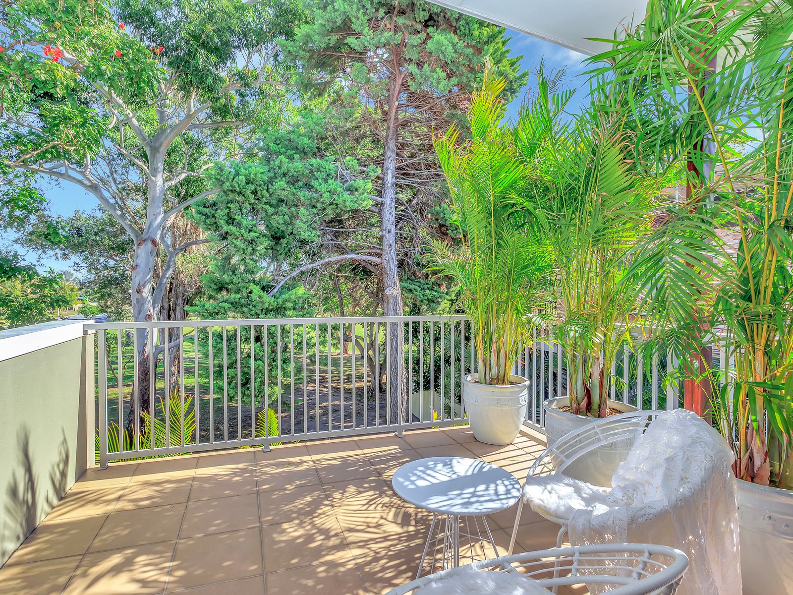 12 Nobby Parade MIAMI 7