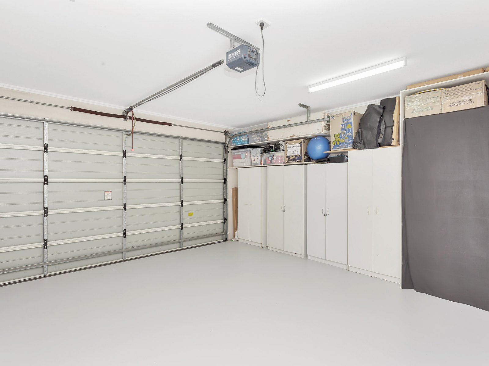 12 Nobby Parade MIAMI 20