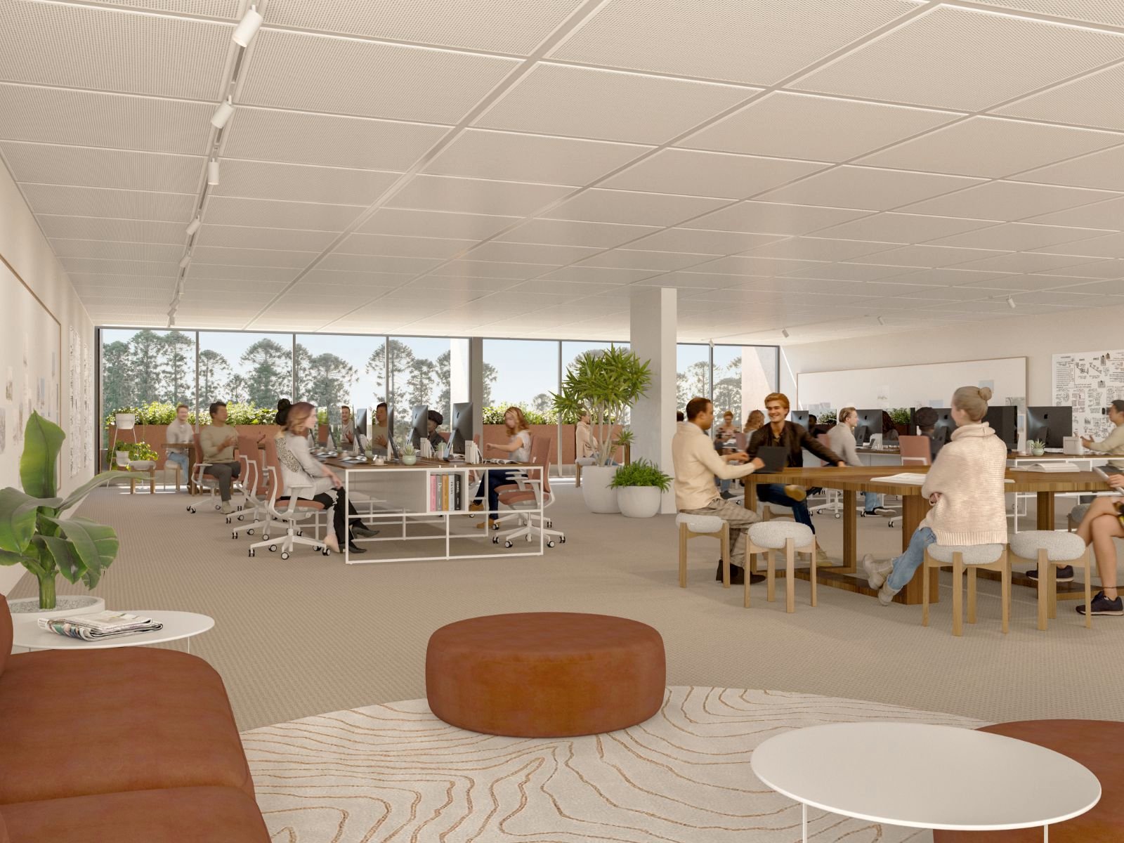 12 Norbrik Drive BELLA VISTA 2