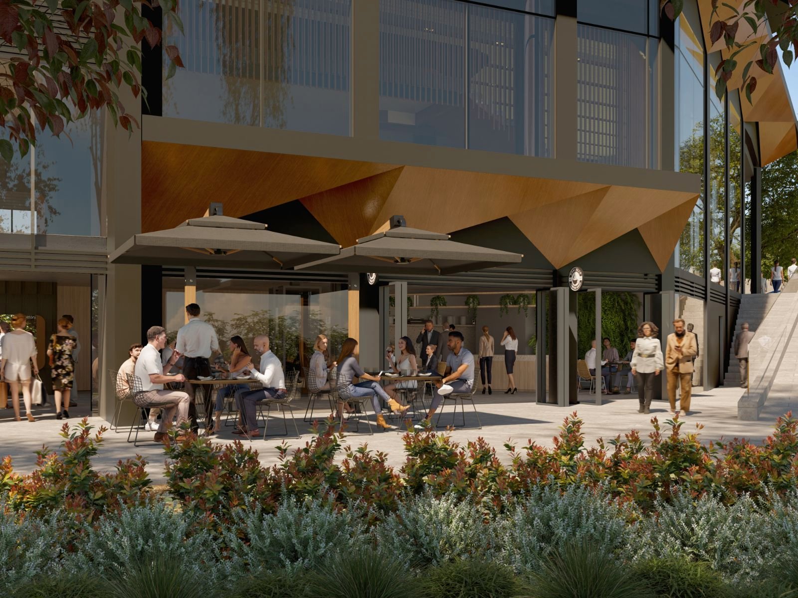 12 Norbrik Drive BELLA VISTA 3