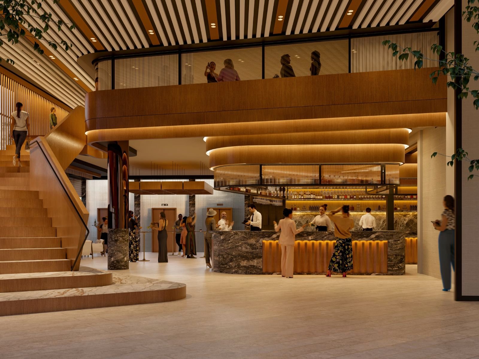 12 Norbrik Drive BELLA VISTA 5