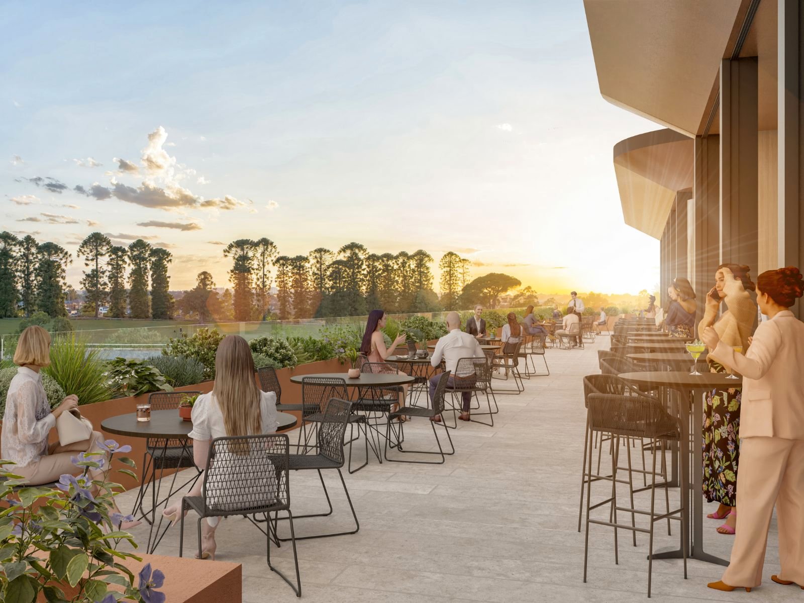 12 Norbrik Drive BELLA VISTA 7