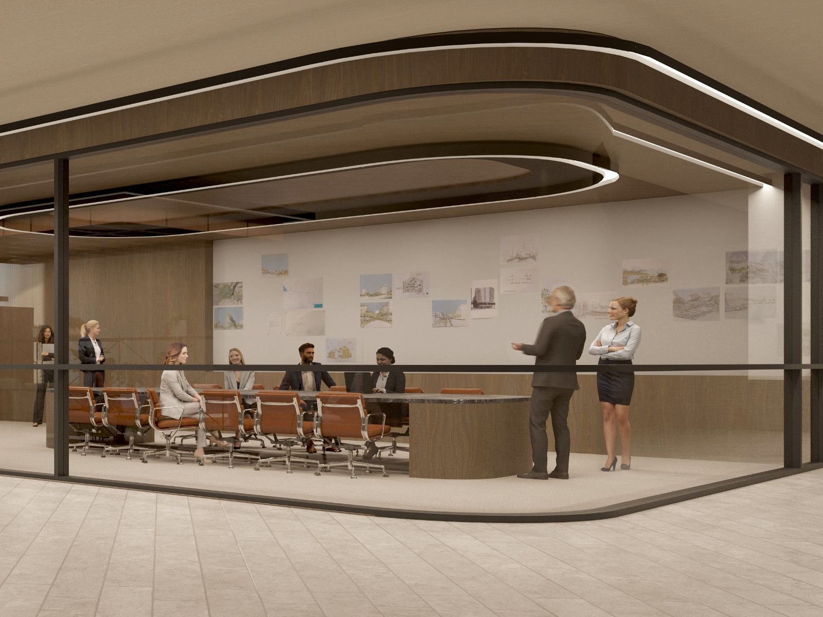 12 Norbrik Drive BELLA VISTA 9