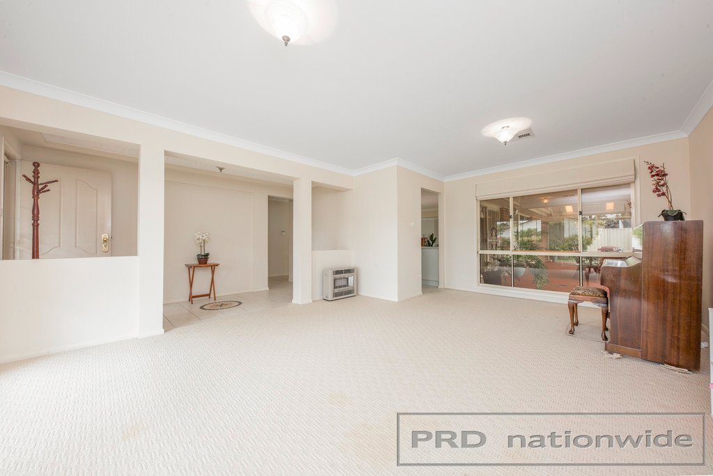 12 Norfolk Street ASHTONFIELD 2