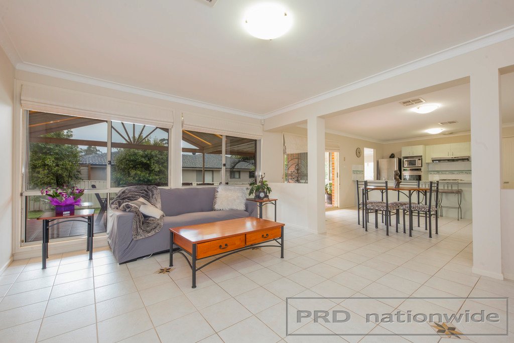 12 Norfolk Street ASHTONFIELD 3
