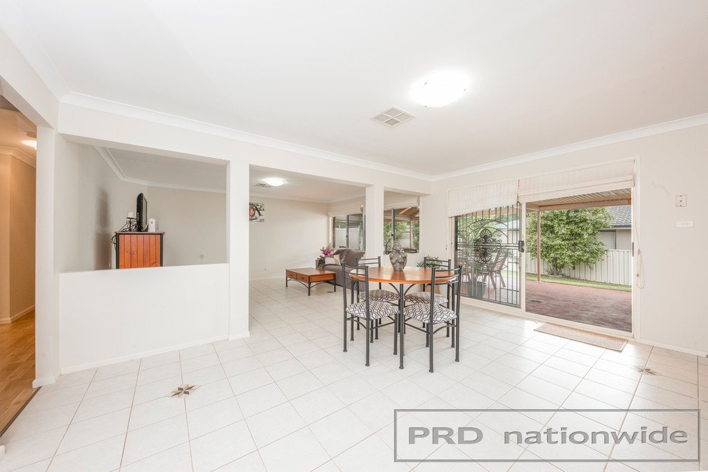 12 Norfolk Street ASHTONFIELD 4