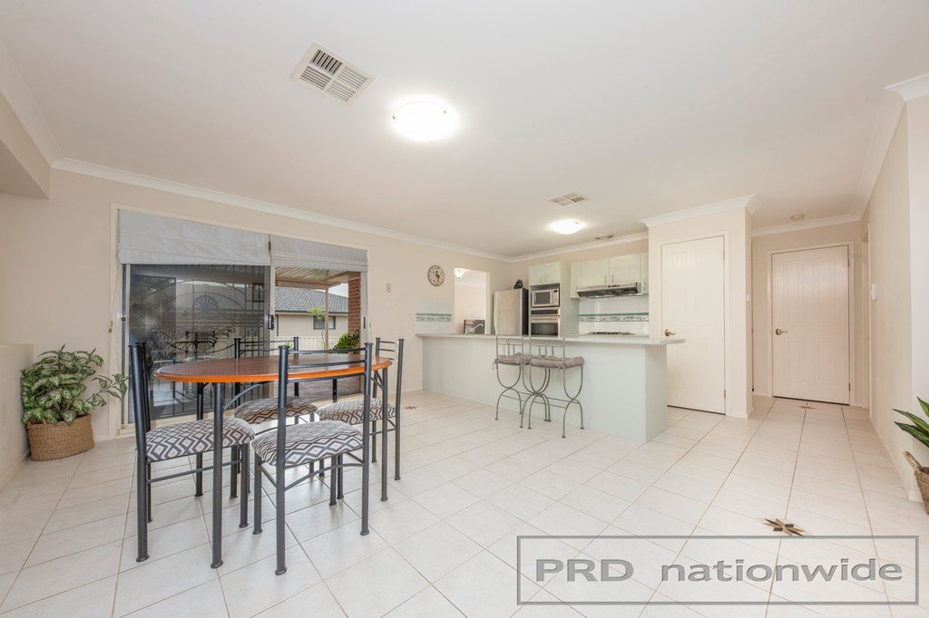 12 Norfolk Street ASHTONFIELD 5