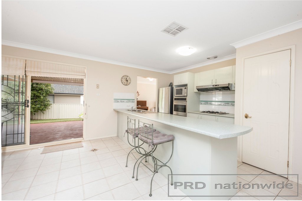 12 Norfolk Street ASHTONFIELD 6