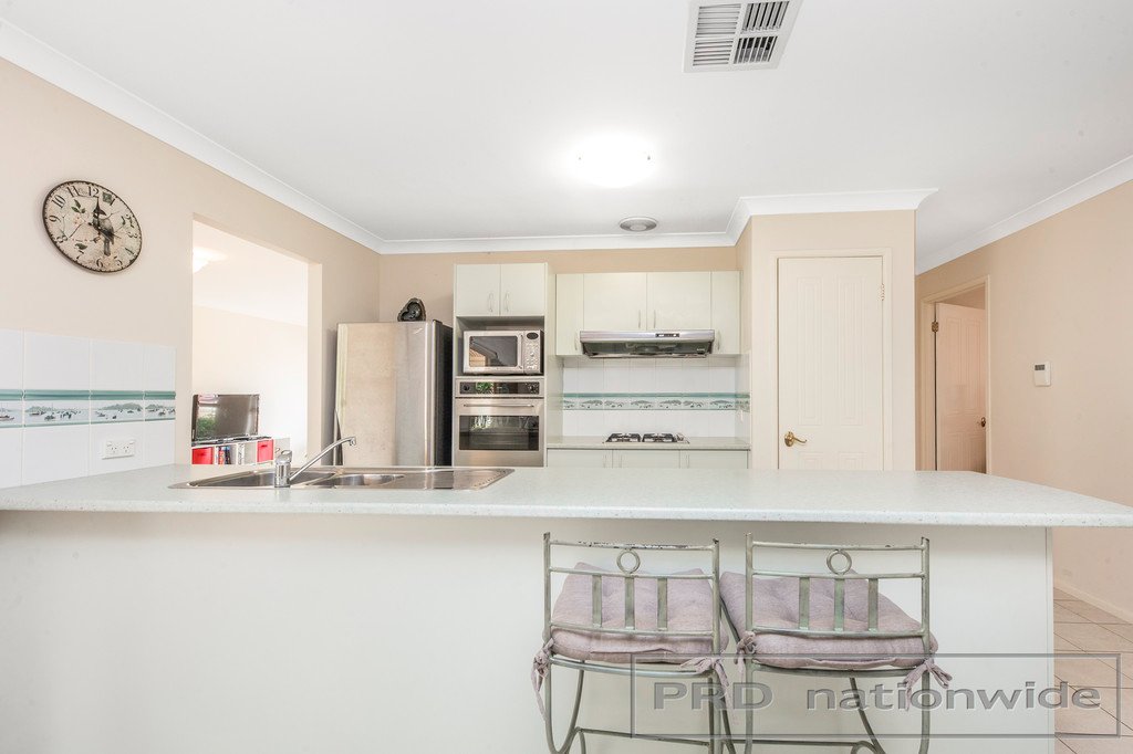 12 Norfolk Street ASHTONFIELD 7