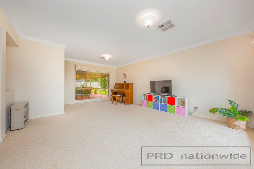 12 Norfolk Street ASHTONFIELD 8