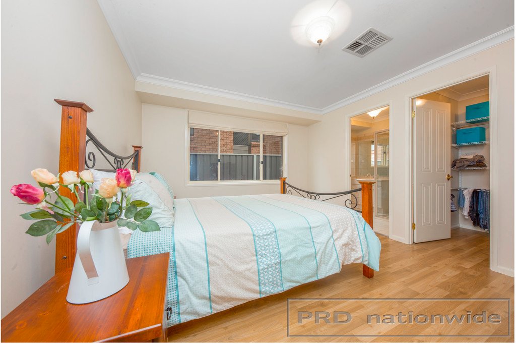12 Norfolk Street ASHTONFIELD 9