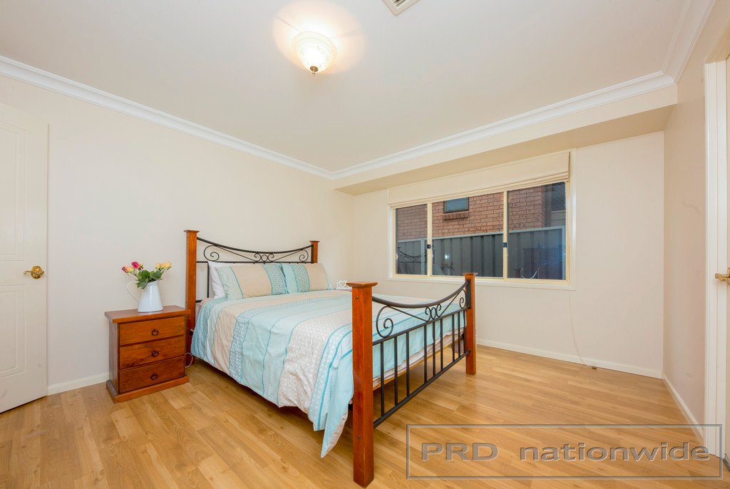 12 Norfolk Street ASHTONFIELD 10