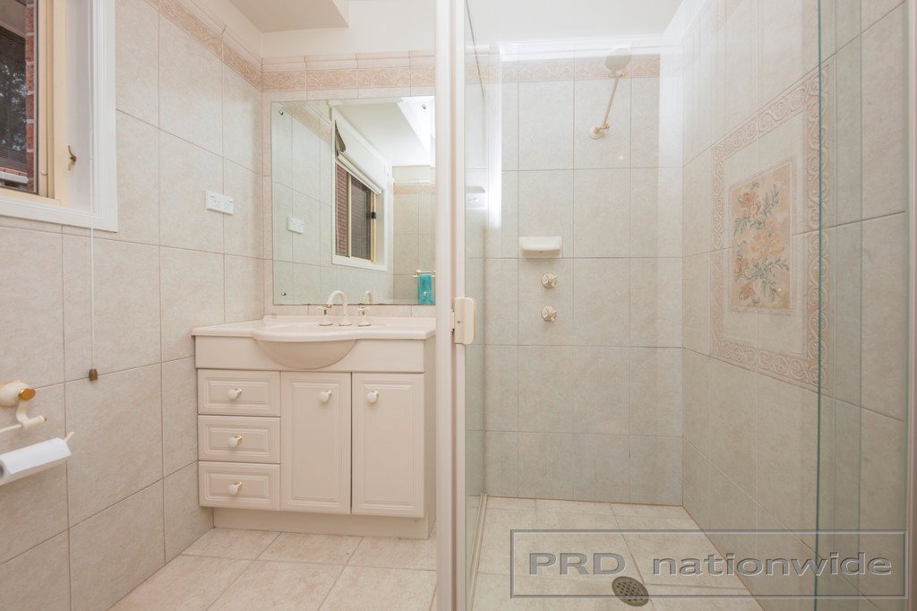 12 Norfolk Street ASHTONFIELD 11