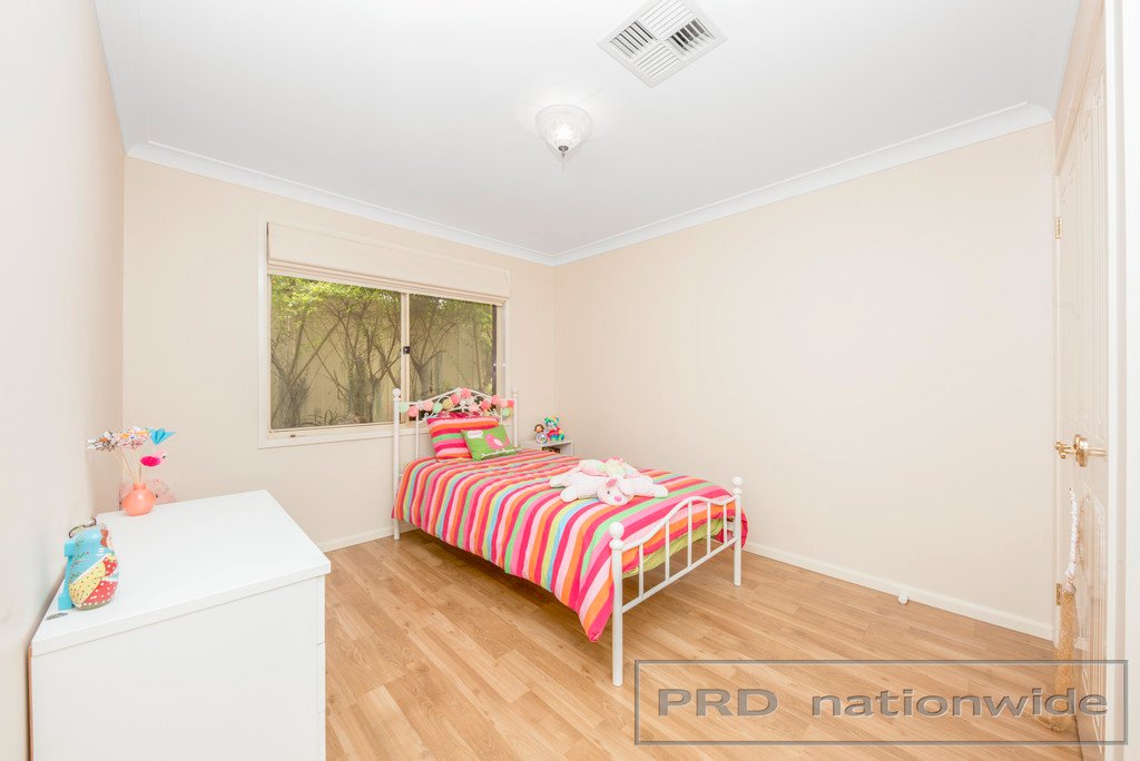 12 Norfolk Street ASHTONFIELD 12