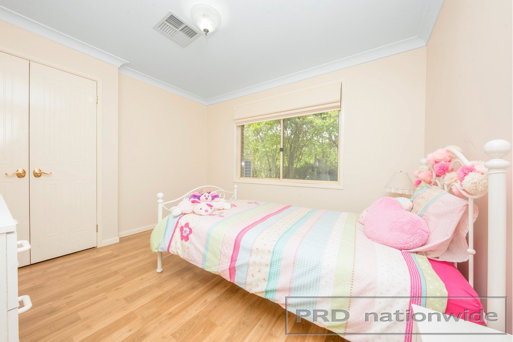 12 Norfolk Street ASHTONFIELD 13