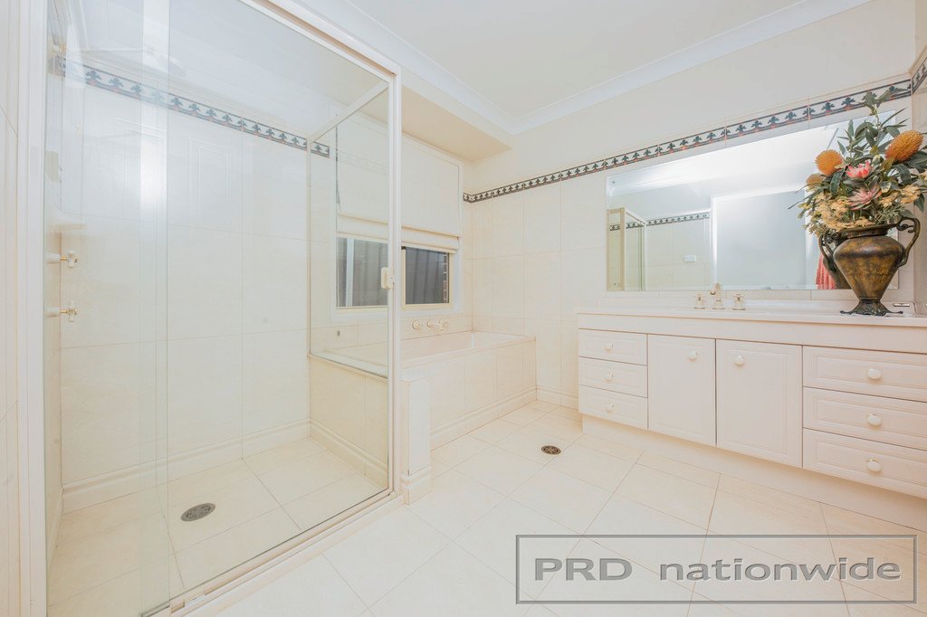 12 Norfolk Street ASHTONFIELD 14
