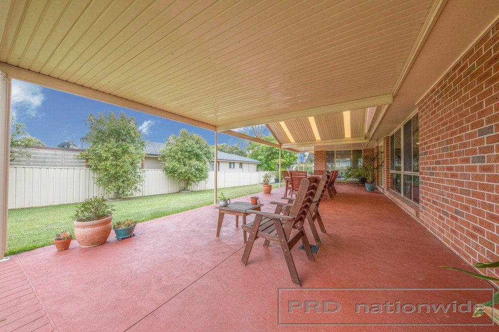 12 Norfolk Street ASHTONFIELD 15