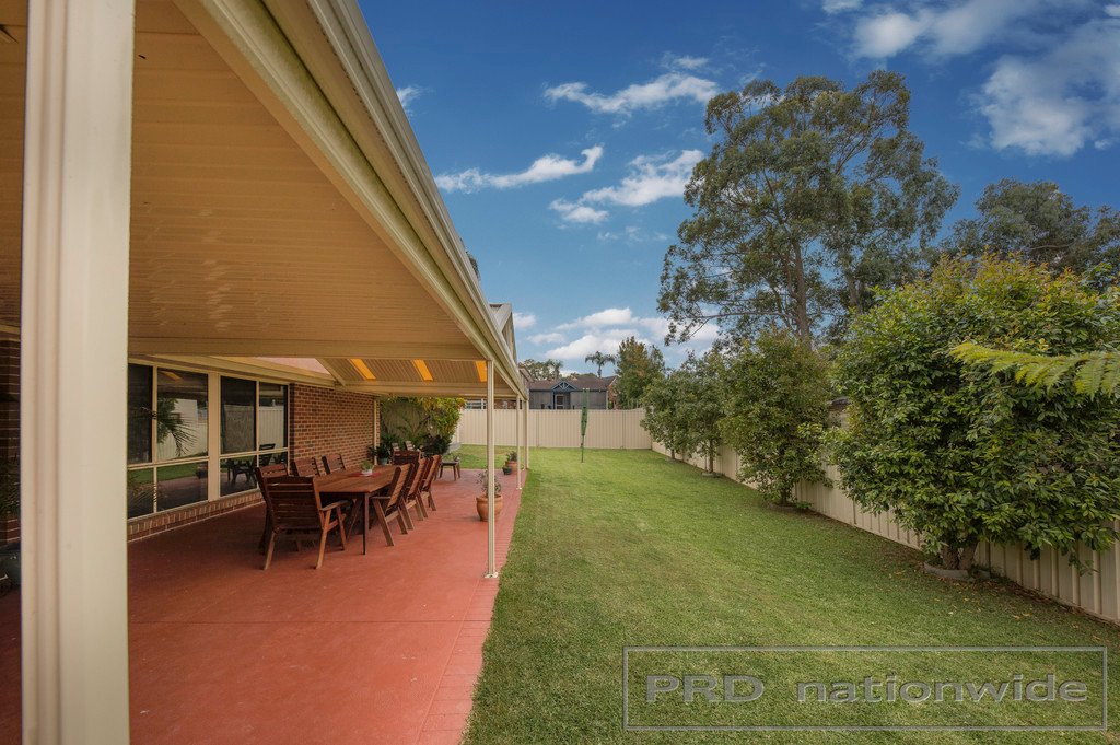 12 Norfolk Street ASHTONFIELD 16