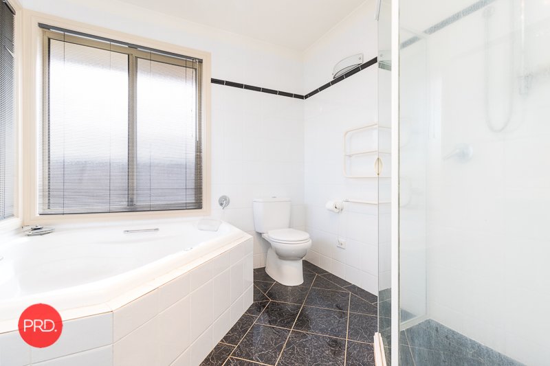 12 Northcliffe Place QUEANBEYAN 10