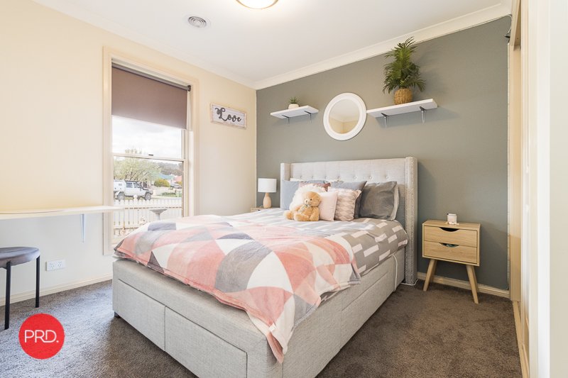 12 Northcliffe Place QUEANBEYAN 11