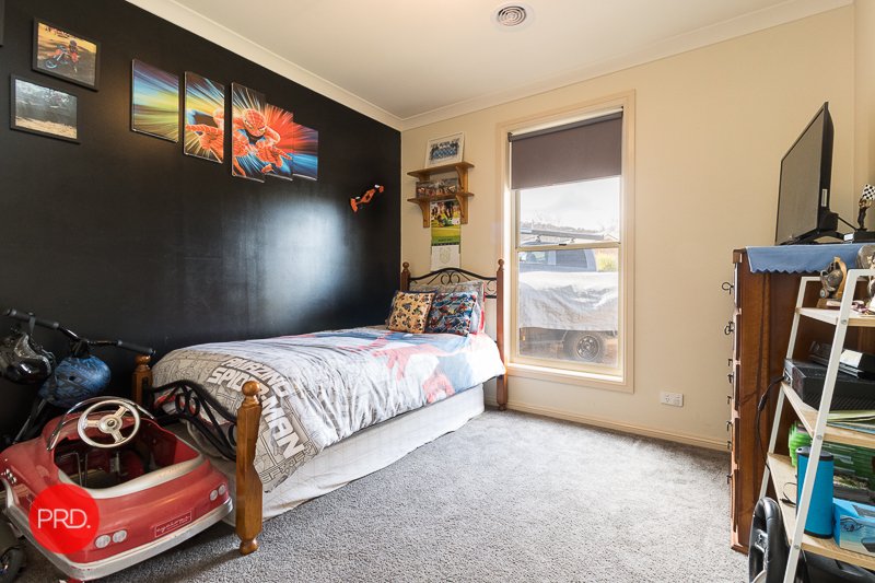 12 Northcliffe Place QUEANBEYAN 12