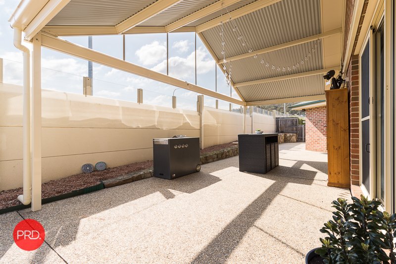 12 Northcliffe Place QUEANBEYAN 16