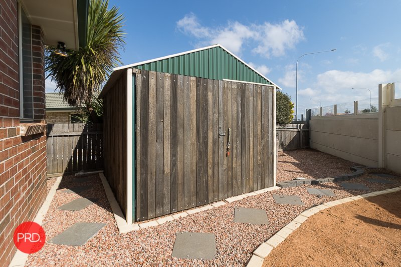 12 Northcliffe Place QUEANBEYAN 17