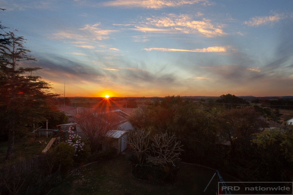 12 Northcott Avenue EAST MAITLAND 2