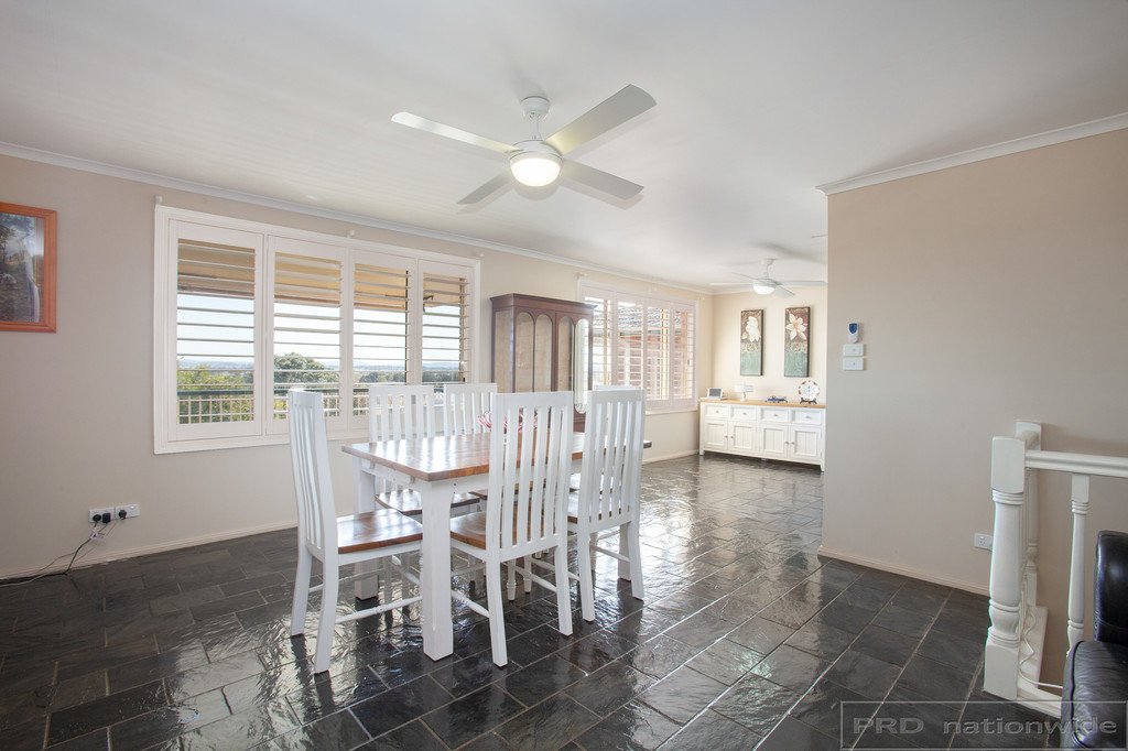 12 Northcott Avenue EAST MAITLAND 5